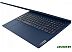 Ноутбук Lenovo IdeaPad 3 15ABA7 82RN00AERK Ноутбук Lenovo IdeaPad 3 15ABA7 82RN00AERK