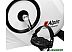 Велотренажер Alpin Picco B-180 White Велотренажер Alpin Picco B-180 White