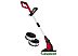 Триммер Einhell GC-ET 4530 Set (3402022)