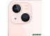 Смартфон Apple iPhone 13 128GB (розовый) Смартфон Apple iPhone 13 128GB (розовый)