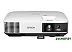 Проектор Epson EB-2250U Проектор Epson EB-2250U
