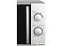 Микроволновая печь HOME HMM207GS Микроволновая печь HOME HMM207GS