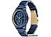 Наручные часы Tommy Hilfiger 1782260 Наручные часы Tommy Hilfiger 1782260