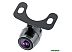 Камера заднего вида Digma DCV-100 Камера заднего вида Digma DCV-100