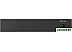 Неуправляемый коммутатор D-Link DGS-1008D/K2A Неуправляемый коммутатор D-Link DGS-1008D/K2A
