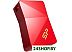 USB Flash Silicon-Power Jewel J08 8GB (SP008GBUF3J08V1R)
