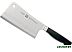 Кухонный нож Zwilling Four Star 31095-151 Кухонный нож Zwilling Four Star 31095-151