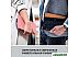 Клавиатура Logitech Keys-To-Go (розовый) Клавиатура Logitech Keys-To-Go (розовый)