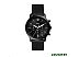 Наручные часы Fossil Neutra FS5707 Наручные часы Fossil Neutra FS5707