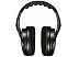 Наушники SHURE SRH1440 Наушники SHURE SRH1440