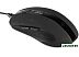 Мышь OKLICK 976GW (черный)