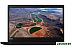 Ноутбук Lenovo ThinkPad L13 Gen 2 Intel 20VJS7LE00 Ноутбук Lenovo ThinkPad L13 Gen 2 Intel 20VJS7LE00