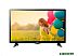 Телевизор LG 24LP451V-PZ