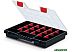 Органайзер Kistenberg Nors Organiser 35 KNO35255S Органайзер Kistenberg Nors Organiser 35 KNO35255S