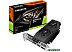 Видеокарта Gigabyte GeForce GTX 1650 D6 OC Low Profile 4GB GDDR6 GV-N1656OC-4GL Видеокарта Gigabyte GeForce GTX 1650 D6 OC Low Profile 4GB GDDR6 GV-N1656OC-4GL