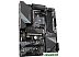 Материнская плата Gigabyte X570S UD (rev. 1.0) Материнская плата Gigabyte X570S UD (rev. 1.0)