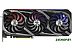 Видеокарта ASUS ROG Strix GeForce RTX 3080 OC 12GB ROG-STRIX-RTX3080-O12G-GAMING Видеокарта ASUS ROG Strix GeForce RTX 3080 OC 12GB ROG-STRIX-RTX3080-O12G-GAMING