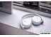 Наушники SONY MDR-ZX110AP White Наушники SONY MDR-ZX110AP White