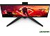 Игровой монитор AOC Agon AG275QX