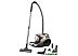 Пылесос Tefal TW3786RA