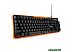 Клавиатура ГАРНИЗОН GK-320G Клавиатура ГАРНИЗОН GK-320G