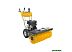 Снегоуборщик STIGA SWS 800 G 219802532/S17 Снегоуборщик STIGA SWS 800 G 219802532/S17