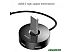 USB-хаб Baseus CAHUB-U01 USB-хаб Baseus CAHUB-U01