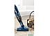 Пылесос Bosch Serie 2 BBHF216 Пылесос Bosch Serie 2 BBHF216