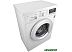 Стиральная машина LG F1296NDS0 Стиральная машина LG F1296NDS0