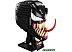 Конструктор Lego Super Heroes Веном 76187 Конструктор Lego Super Heroes Веном 76187