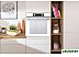 Электрический духовой шкаф Gorenje BOS6737E09WG Электрический духовой шкаф Gorenje BOS6737E09WG