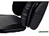 Массажная накидка Comtek 803H Массажная накидка Comtek 803H