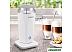Капучинатор Kitfort KT-7118 Капучинатор Kitfort KT-7118
