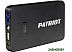 Пусковое устройство Patriot Magnum 8 [650201608]