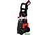Мойка высокого давления Verton WM-2300R Мойка высокого давления Verton WM-2300R