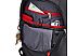 Рюкзак для ноутбука Case Logic Evolution Plus Backpack (BPEP-115K) Рюкзак для ноутбука Case Logic Evolution Plus Backpack (BPEP-115K)