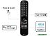 Телевизор LG UQ81 65UQ81006LB Телевизор LG UQ81 65UQ81006LB