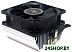 Кулер DEEPCOOL CK-AM209 Кулер DEEPCOOL CK-AM209