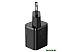 Сетевое зарядное Baseus TZCCSUP-L01 Black Сетевое зарядное Baseus TZCCSUP-L01 Black