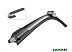Щетка стеклоочистителя Bosch Aerotwin 3397008538 Щетка стеклоочистителя Bosch Aerotwin 3397008538
