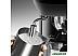 Рожковая бойлерная кофеварка Redmond RCM-1521 Рожковая бойлерная кофеварка Redmond RCM-1521