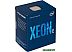 Процессор Intel Xeon E-2224G (BOX) Процессор Intel Xeon E-2224G (BOX)
