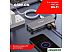 Док-станция Canyon DS-11 (CNS-TDS11) Док-станция Canyon DS-11 (CNS-TDS11)