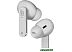 Наушники Defender Twins 903 (белый) Наушники Defender Twins 903 (белый)