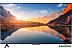 Телевизор Xiaomi TV A 55 Телевизор Xiaomi TV A 55
