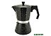 Гейзерная кофеварка BOHMANN BH-9706 Гейзерная кофеварка BOHMANN BH-9706