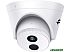 IP-камера TP-LINK Vigi C400HP-2.8 (белый) IP-камера TP-LINK Vigi C400HP-2.8 (белый)