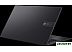 Ноутбук ASUS VivoBook 17X K3704VA-AU051 Ноутбук ASUS VivoBook 17X K3704VA-AU051