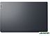 Ноутбук Lenovo IdeaPad 1 15IGL7 82V700C3UE