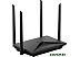 Беспроводной маршрутизатор D-Link DIR-853/RU/R1B Беспроводной маршрутизатор D-Link DIR-853/RU/R1B